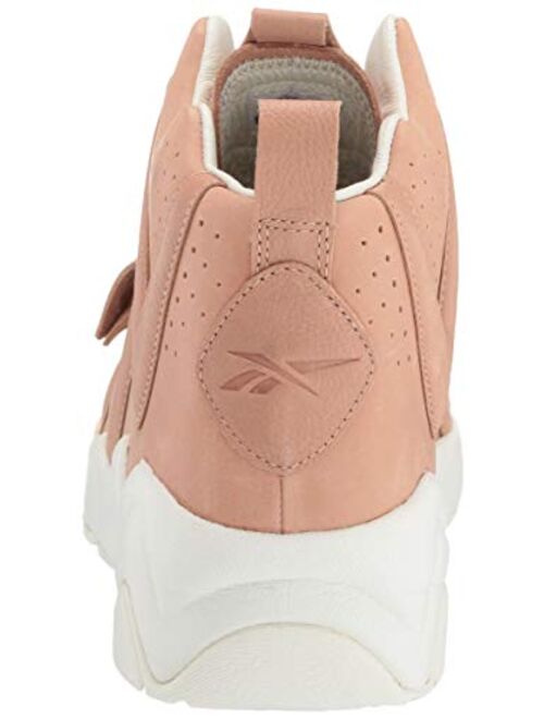 Reebok Men's Kamikaze Ii Vegtan Cross Trainer