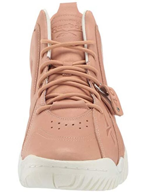 Reebok Men's Kamikaze Ii Vegtan Cross Trainer