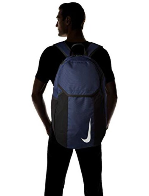Nike Academy Team Backpack Ba5501-410