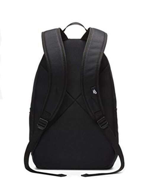 Nike Elemental Backpack CK0944-010, Black (25L)