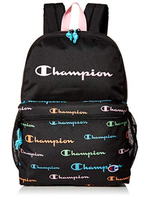 Champion Kids' Backpack