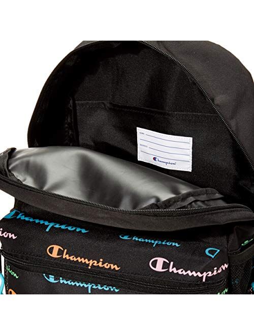 Champion Kids' Backpack