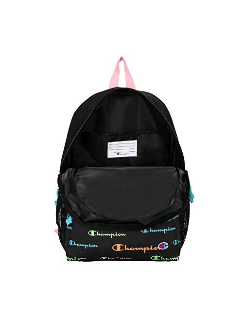 Buy Champion Kids' Backpack online Topofstyle