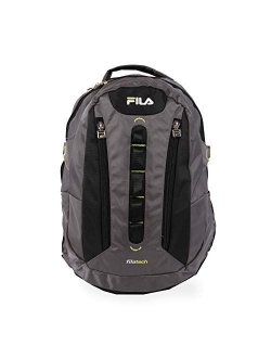 Vertex Tablet and Laptop Backpack