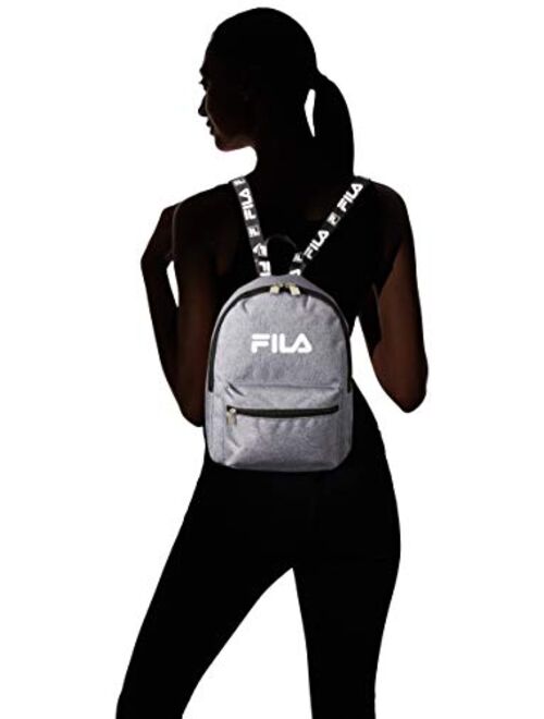 Fila Women's Hailee 13-in Backpack