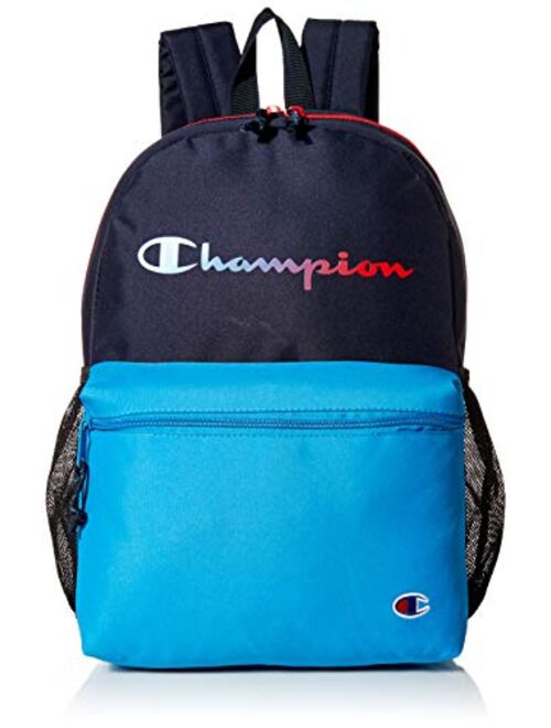Champion Kids' Youthquake Backpack