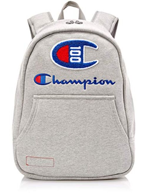 Champion 100 Year Hoodie Backpack