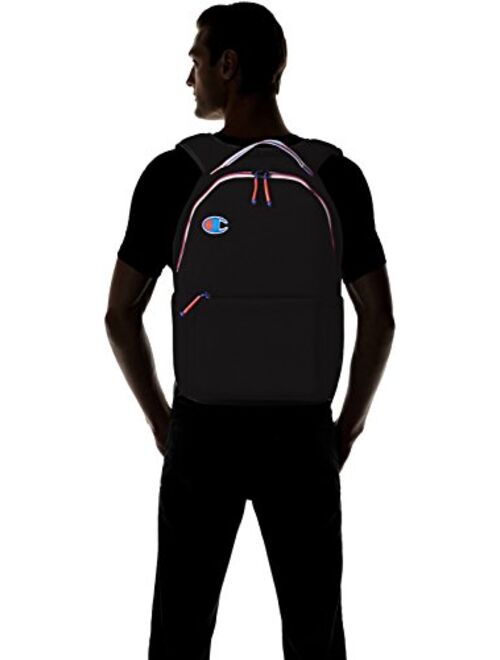 Champion Men's Attribute Laptop Backpack