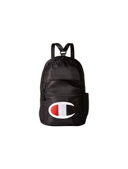 Cadet Mini Crossover/Backpack