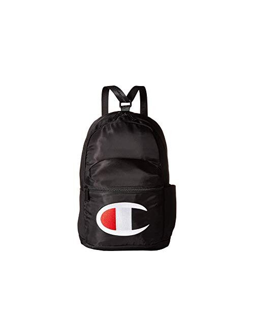 Champion Cadet Mini Crossover/Backpack