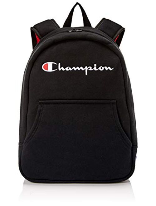 Champion Mens Organizer Everyday Backpack