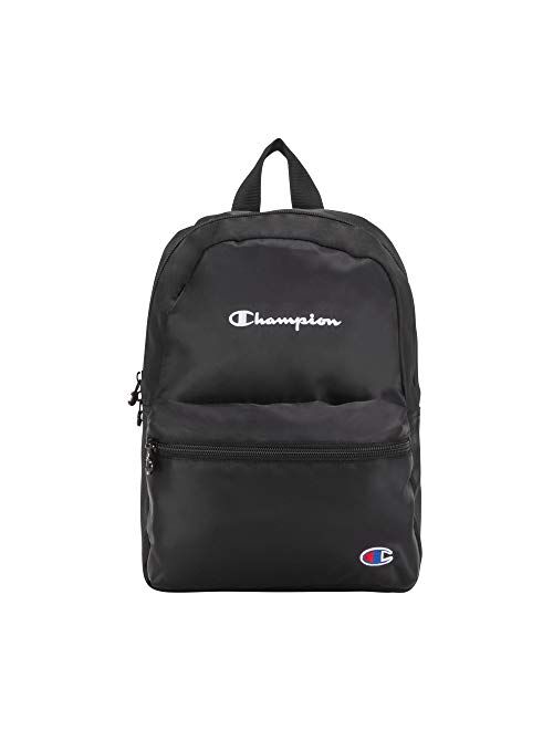 Champion Women's Mini Backpack