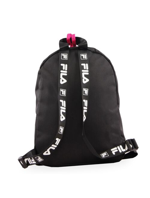 Fila Hailee 13-in Mini Backpack