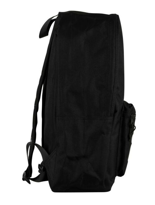Fila Men's Verda Backpack, Black