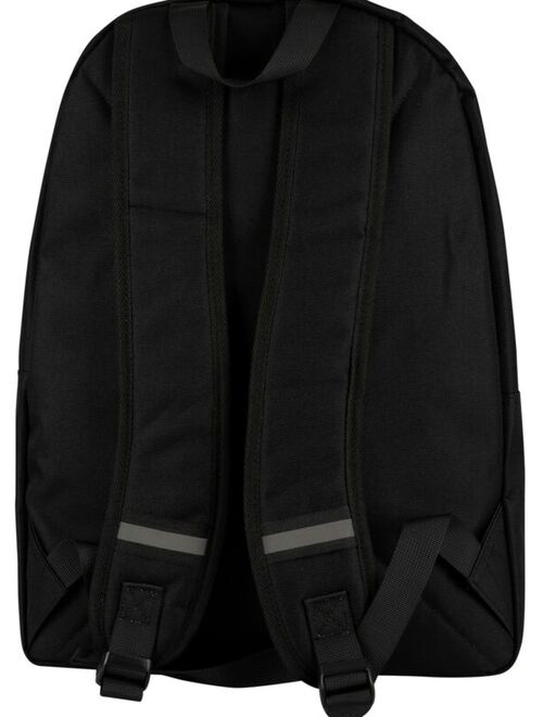 Fila Men's Verda Backpack, Black
