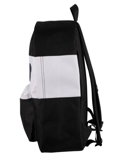 Fila Men's Arda Backpack, Black