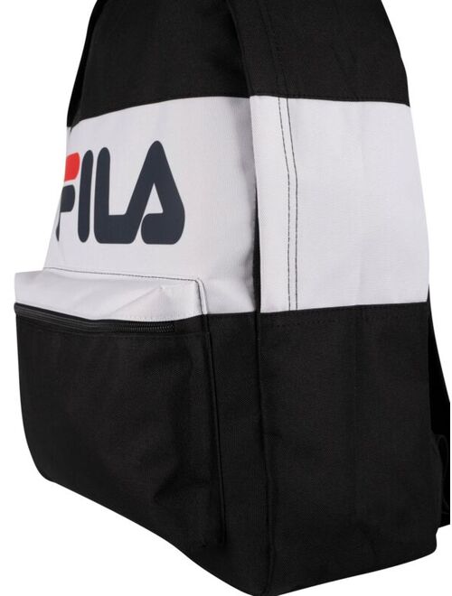 Fila Men's Arda Backpack, Black