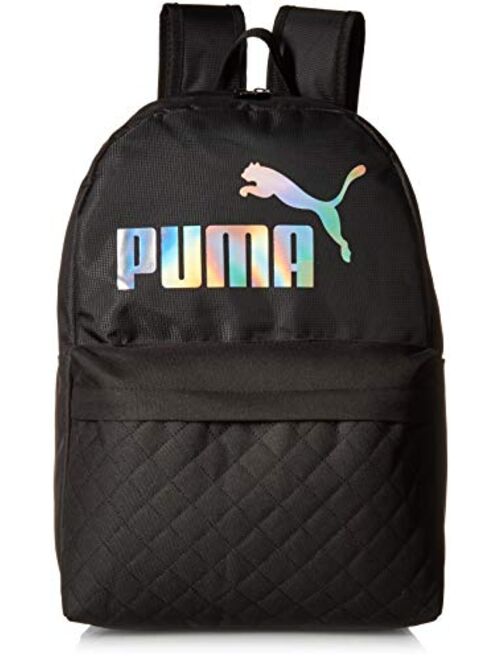 PUMA Women's Dash Backpack