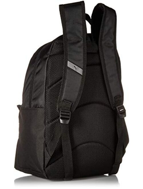 PUMA Women's Dash Backpack