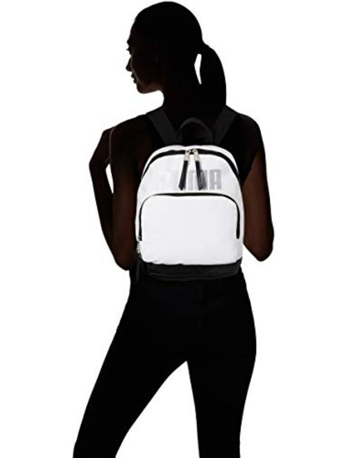 PUMA Women's Evercat Royale Backpack