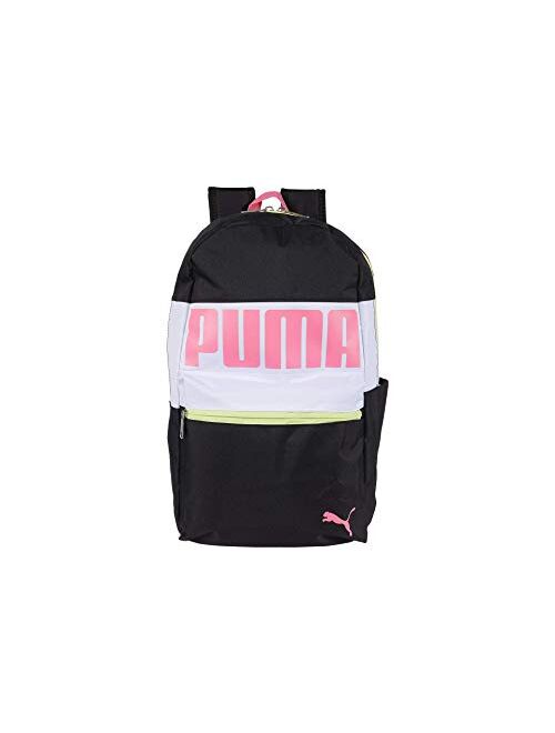 PUMA Women's Rhythm Backpack
