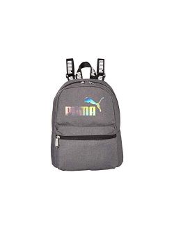 Evercat Rhythm Mini Backpack