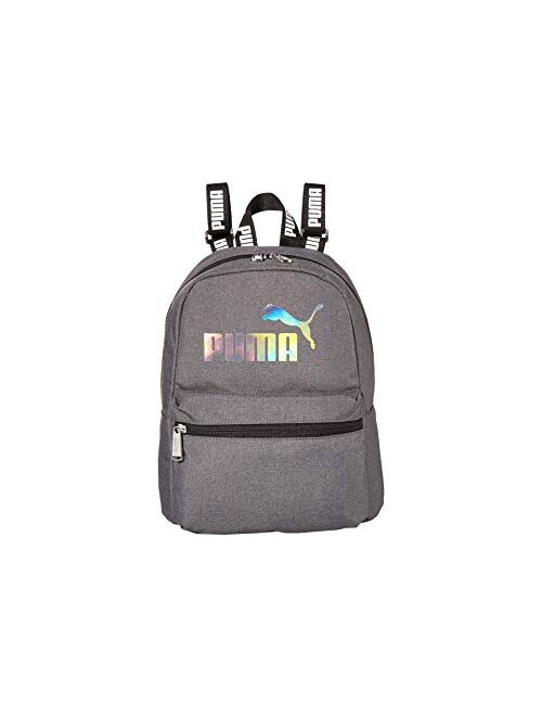 PUMA Evercat Rhythm Mini Backpack