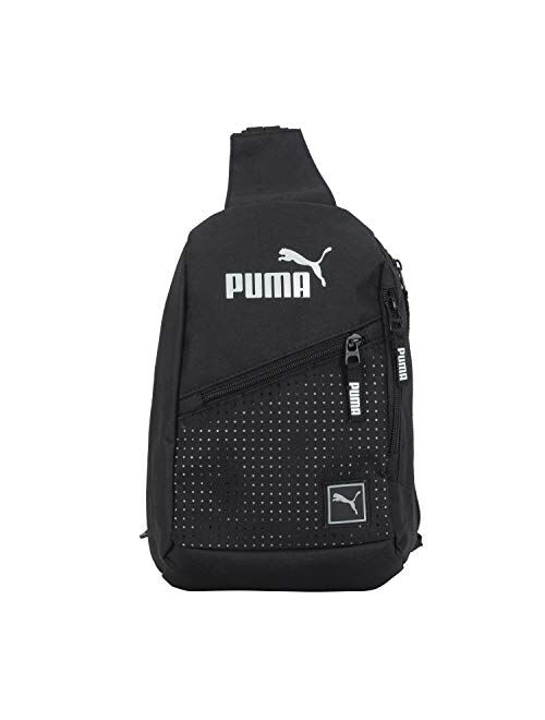 PUMA Sling Backpack
