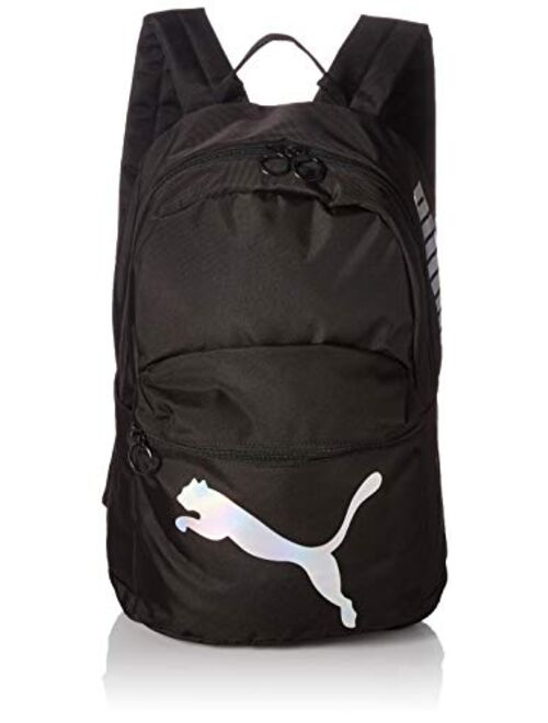 PUMA Women's Essential Backpack
