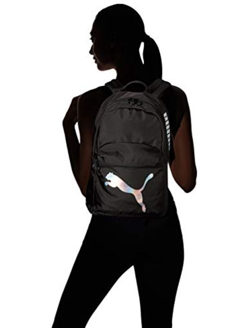 PUMA Women's Essential Backpack