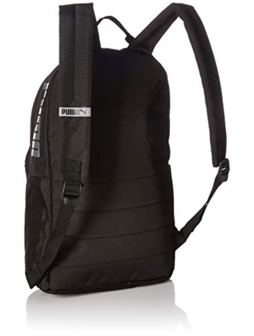 PUMA Women's Essential Backpack