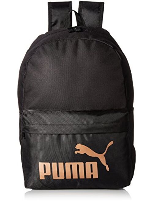 Puma Evercat Lifeline Backpack Accessory