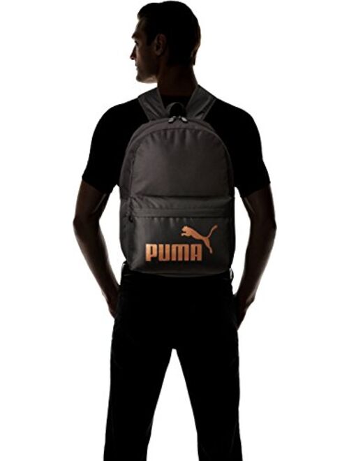Puma Evercat Lifeline Backpack Accessory