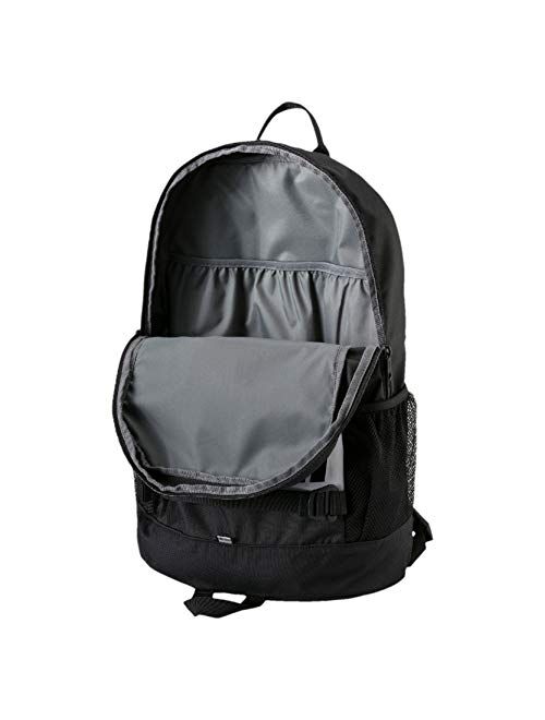 PUMA Deck Backpack