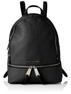 Women's Backpack Handbag, 13x27x31 cm (W x H x L)