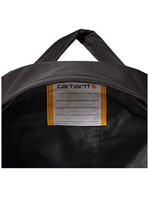 Carhartt Trade Series Backpack