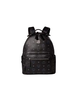 MCM 32 Stark Backpack