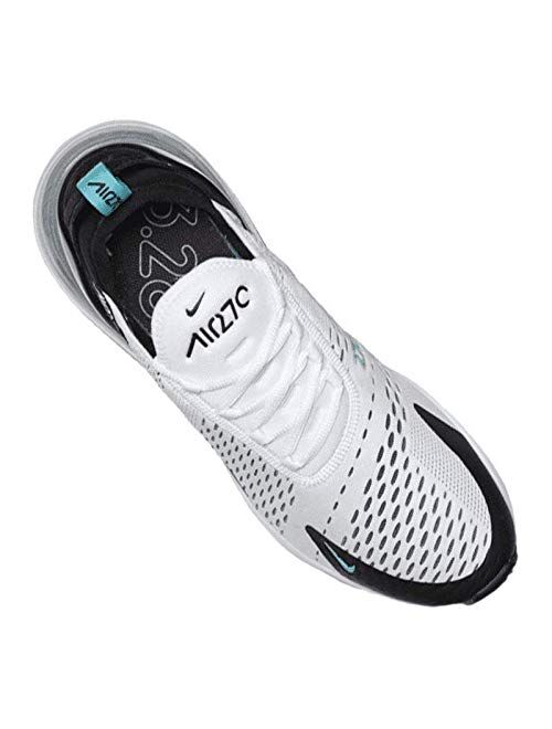 Nike Mens Air Max 270 Running Shoe