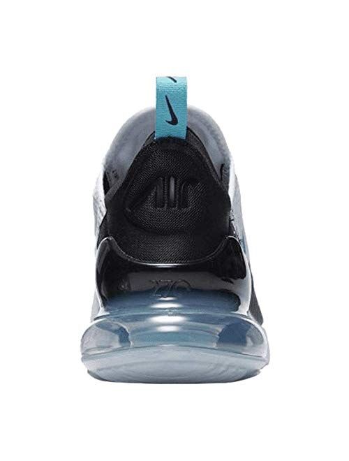 Nike Mens Air Max 270 Running Shoe