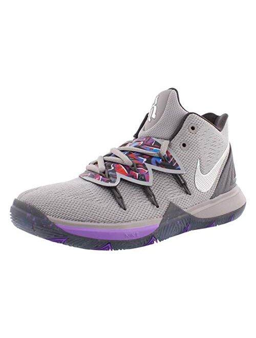 Nike Kid's Lebron XVI (GS) Basketball Shoes