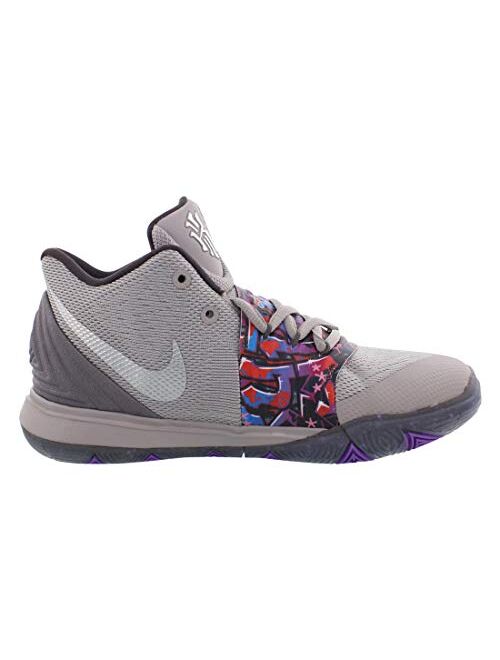 Nike Kid's Lebron XVI (GS) Basketball Shoes