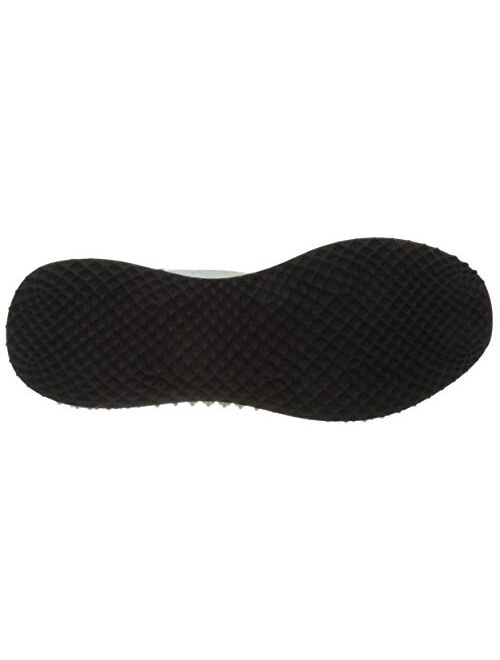 Adidas Originals adidas Men's 4D 1.0 Cross Country Running Shoe