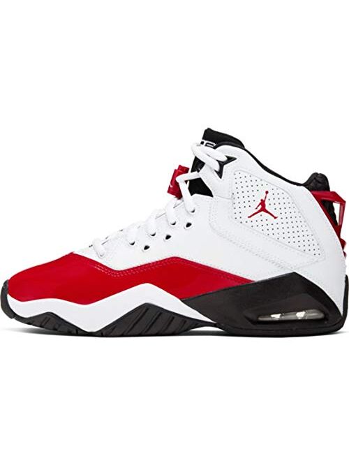 Air Jordan Jordan B'loyal (gs) Big Kids Basketball Shoes Ck1425-100