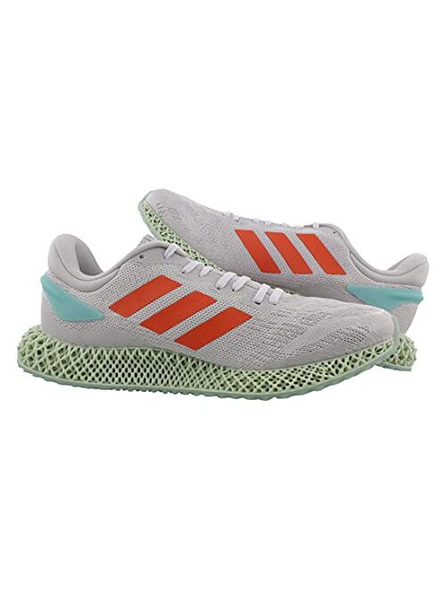 adidas 4D Run 1.0 Running Shoes