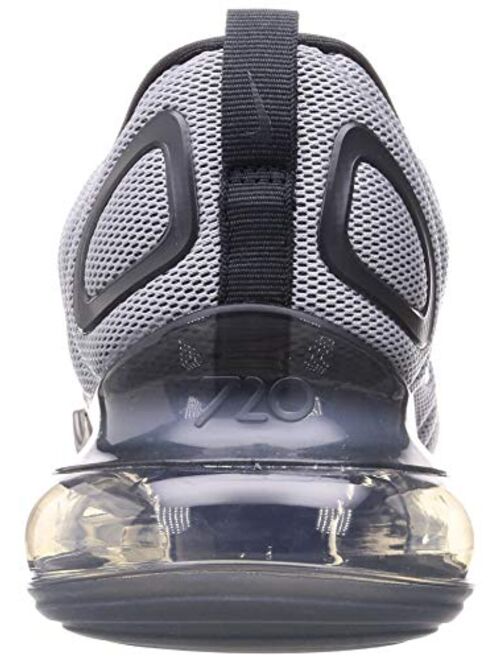 Nike Men's Air Max 720 Running Shoes