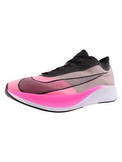 Zoom Fly 3 Mens