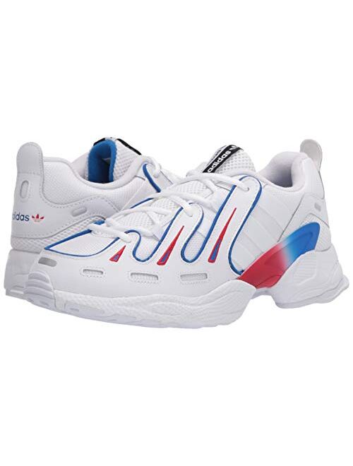 adidas Originals Men's EQT Gazelle Sneaker