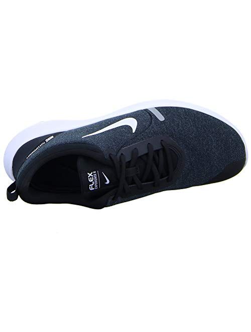Nike Men's Flex Experience Run 8 Shoe