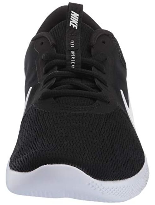 Nike Women's Flex Experience Run 9 Shoe