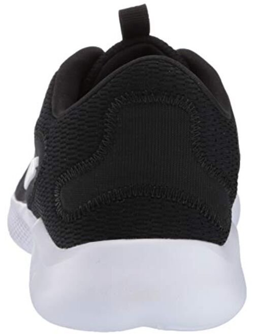 Nike Women's Flex Experience Run 9 Shoe